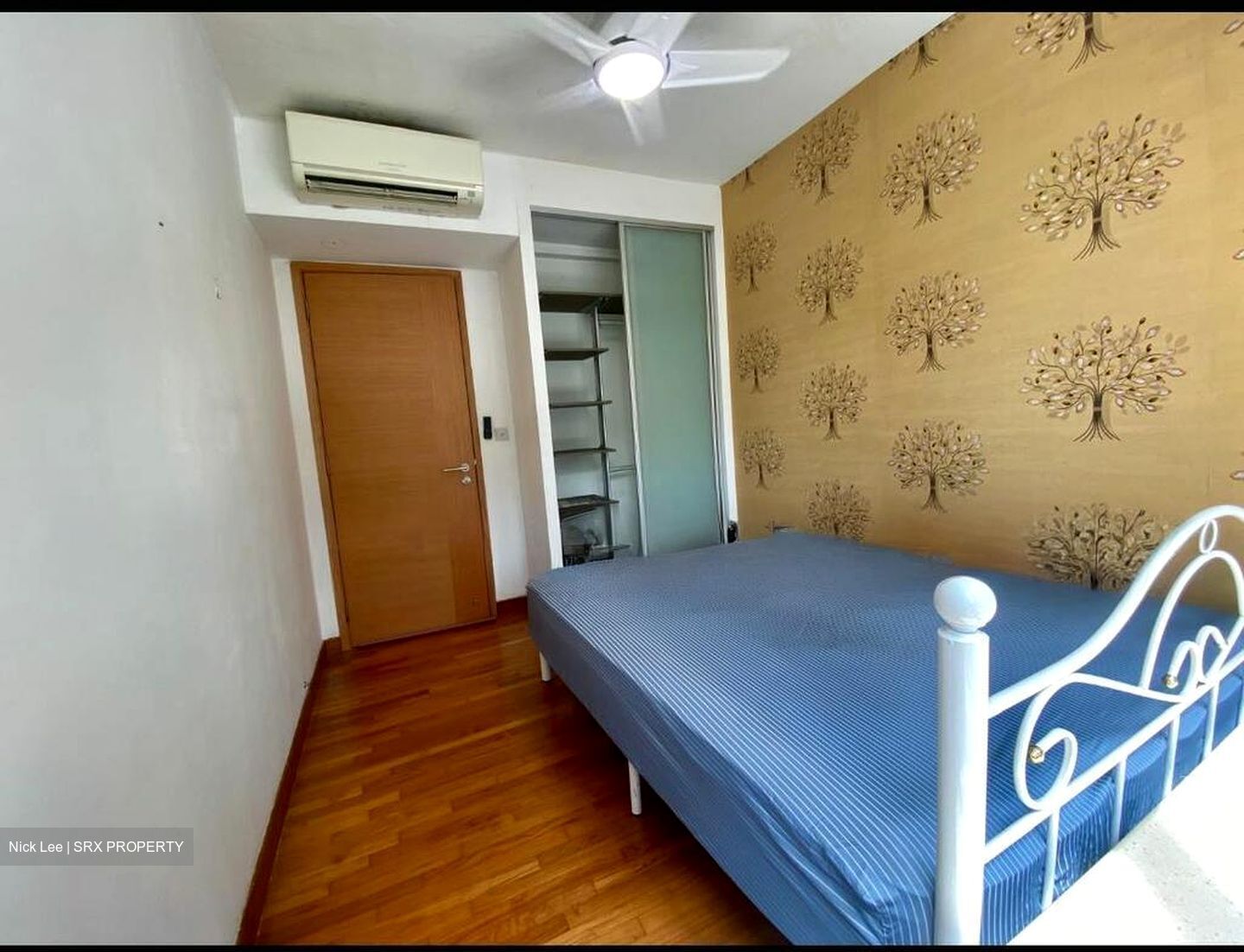 Esta Ruby (D14), Apartment #497149851